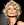 maria coiffure