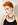 image coiffure