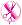 kelly coiff esthetique