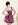 julie - fashion hair  domicile