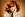 estelle coiffure