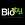 bio'ty