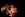 nolwenn29 club esthtique  domicile