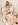 mademoiselle rve - lydie estheticienne  domicile