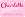 charlotte esthetique
