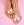 pris.k nails