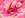 jenails esthtique  domicile