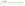 bulle de nature bio-esthticienne  domicile
