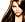 mlanie m by sublim'elle institut