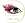 crative beaut by a.z make up