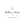 wellness home - bien tre  domicile