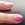 esthet ivone