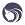 une beaut de rve esthticienne  domicle