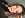 anne-galle et ses instants beaut