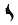 esthtique 28
