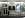 bellefontaine 81 vh  distrib exclusif