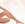epile efface