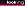 relooking beaut minceur clem beaut minceur  entreprise indpendante