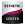 esthetic center julesthetic  franchis indpendant