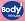 body minute aphrodite b (eurl) franchis indpendant