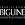 biguine jean claude alice (eurl) franchis indpendant