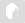une heure pour soi bellerivedis (sas) commerce indpendant