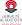 espace epilation