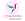 sas madame events- ivresse des sens
