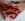 sublimi'nail