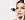 cabinet d'esthetique agora beaute