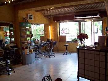 studio 1313260Cassis