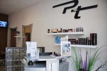 pascal t33000Bordeaux