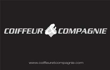 coiffeur et compagnie35190Tintniac