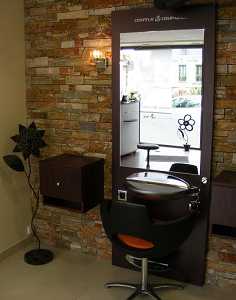 coiffeur et compagnie35470Bain de Bretagne
