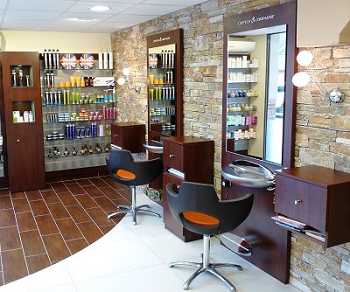 coiffeur et compagnie35150Janz