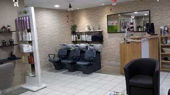 hair du sud41000Blois