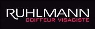 ruhlmann elgance44350Gurande