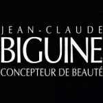 jean-claude biguine45000Orlans