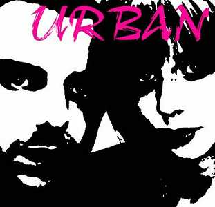 urban49300Cholet
