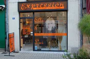 expression49150Baug