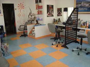 vro-coiffure50270Barneville Carteret