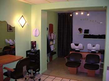 hair dsign59680Ferrire la Grande