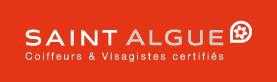 salon de coiffure saint algue59500Douai