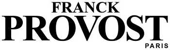 frank provost69200Vnissieux