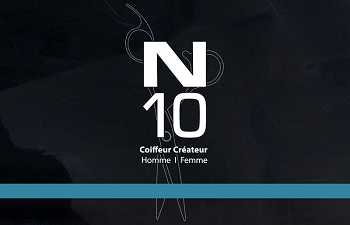 salon n1074600Seynod
