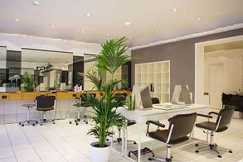 salon 10275014Paris 14