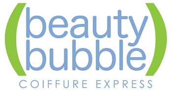 bubble hair coiffure77120Coulommiers
