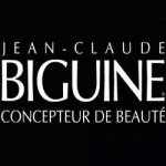 jean-claude biguine cep beaut (sarl) franchis indpendant78150Le Chesnay