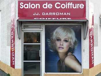 jjd diffusion33600Pessac