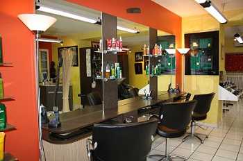 coiffure pascal cration88270Dompaire